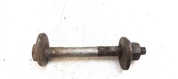 Land Rover Range Rover Sport L320 Front suspension camber bolt 