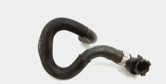 Volvo XC90 Engine coolant pipe/hose 30680522