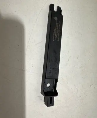KIA EV6 Keyless system antenna 95460CN100 2212123503