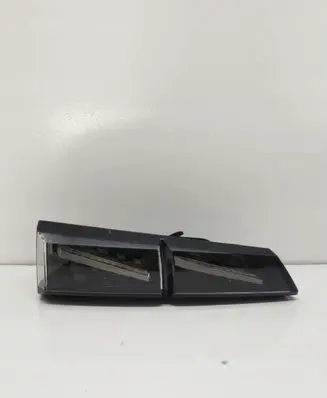 Peugeot 308 SW Rear/tail lights 9835300480