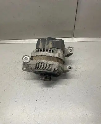 Mazda 6 Generator/alternator A3TG0091 L813