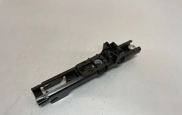 Mercedes-Benz C W205 Seat belt height adjuster A0008600388