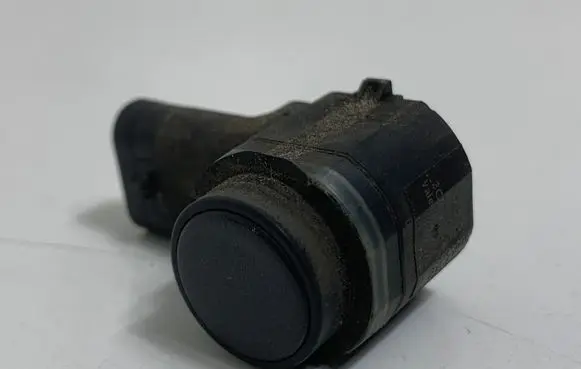 Volkswagen PASSAT B6 Parking PDC sensor 3C0919275S