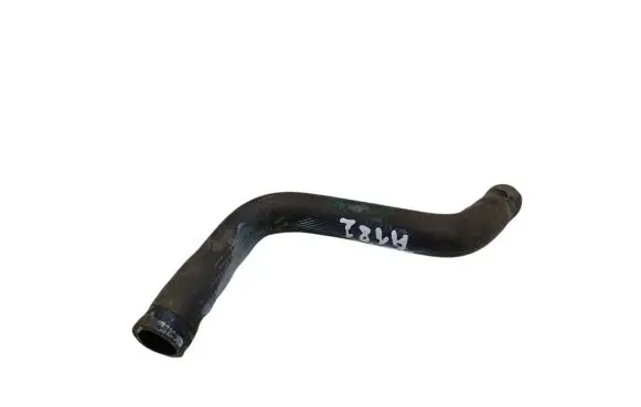 Land Rover Range Rover L322 Engine coolant pipe/hose 64126901979