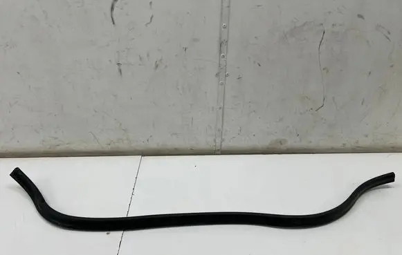 Mini Clubman F54 Engine compartment rubber 
