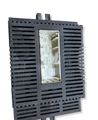 BMW 5 E60 E61 Light module LCM 6948578