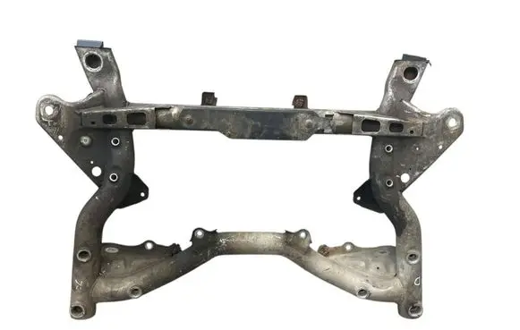 Mercedes-Benz E W212 Front subframe A2045040440