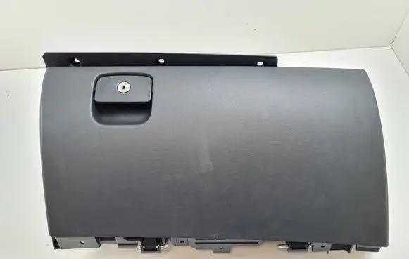 Jaguar XE Glove box set GX73060K63AA