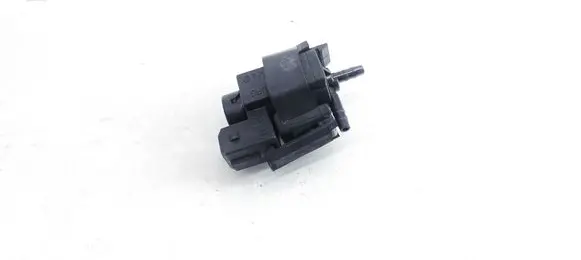 BMW 7 F01 F02 F03 F04 Turbo solenoid valve 722341