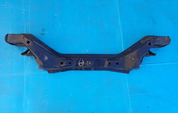 Honda Prelude Rear beam 