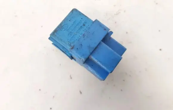 Nissan Terrano Other relay 252309f900 4ra94001065