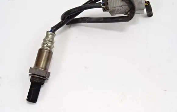 Mazda 2 Lambda probe sensor R51S 06S11 8642