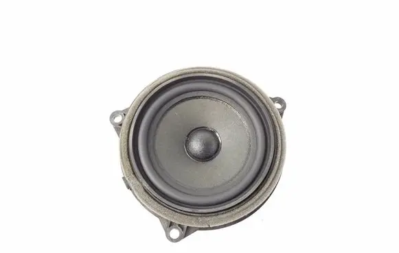 BMW 2 F45 Rear door speaker 9274700