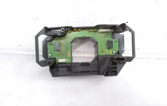 Land Rover Range Rover Evoque L538 Steering angle sensor DPLA13N064HA