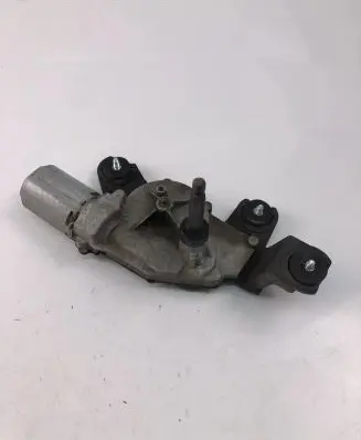 KIA Ceed Wiper motor 98700A2500