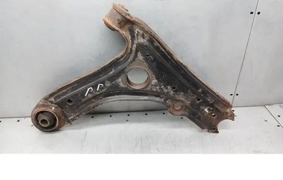 Seat Ibiza II (6k) Front control arm