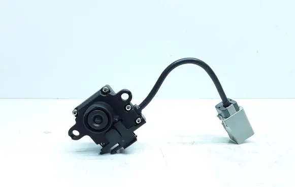 Volvo S60 Reversing camera 31334531