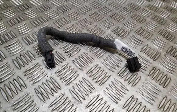 Skoda Yeti (5L) Front door wiring loom 3T0971387A