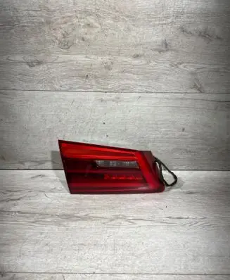 BMW 5 G30 G31 Tailgate rear/tail lights 7376473 630000