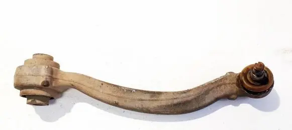 Mercedes-Benz C AMG W204 Front lower control arm/wishbone 