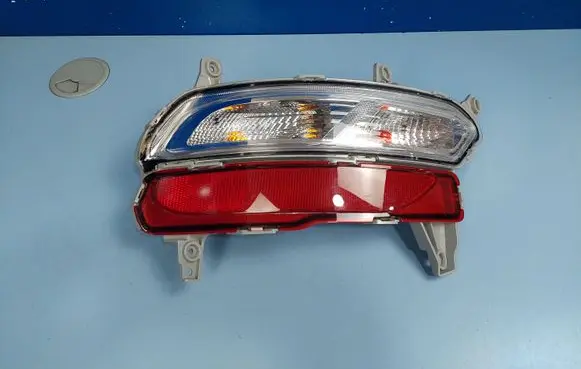 KIA Sportage Rear bumper light MOBISL92405D97 L92405D97