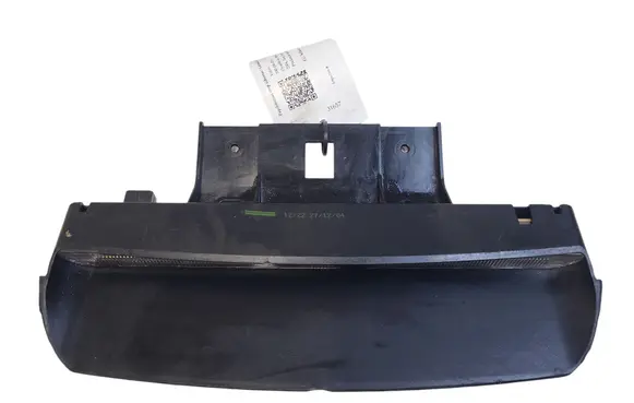 Volvo S40 Third/center stoplight 30678488