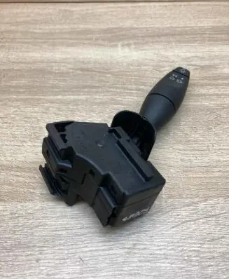 Ford Focus Wiper control stalk 98AG17A553CC