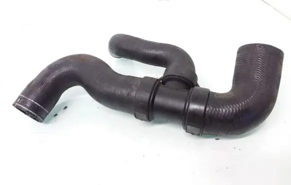 Peugeot 607 Intercooler hose/pipe HSR2031B