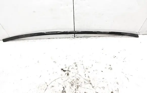 BMW 2 F22 F23 Roof trim bar molding cover 7307736 223399