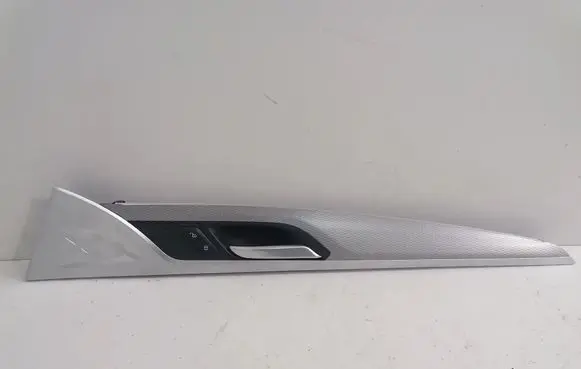 BMW X3 G01 Front door card panel trim 7936720