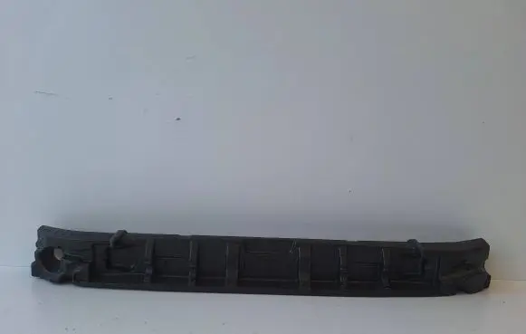Volkswagen T-Roc Front bumper foam support bar 2GA807248D
