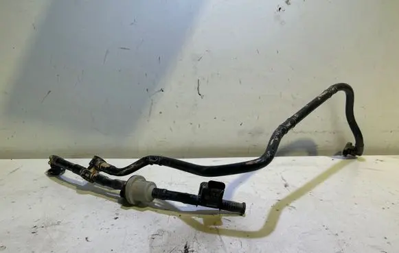 Seat Ibiza V (KJ) Vacuum line/pipe/hose 05E906052 CPTB3 2706192917