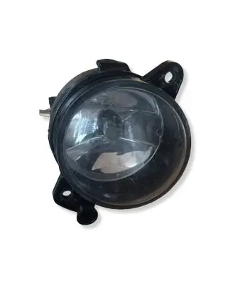 Skoda Fabia Mk1 (6Y) Front fog light 