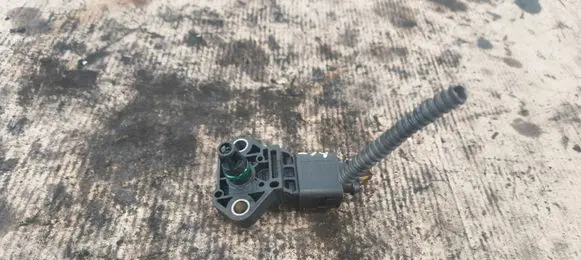 Seat Ibiza IV (6J,6P) Air pressure sensor 03G906051E