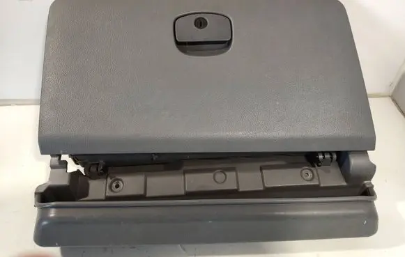 Chevrolet Lacetti Glove box 96554978 96419210