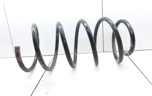 Opel Omega B1 Front coil spring