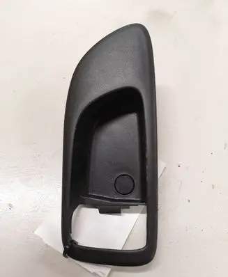 Mazda 5 Other front door trim element RH3