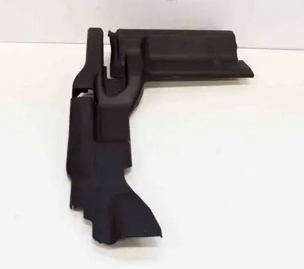 Honda CR-V Other exterior part 82505T0A2A010M1