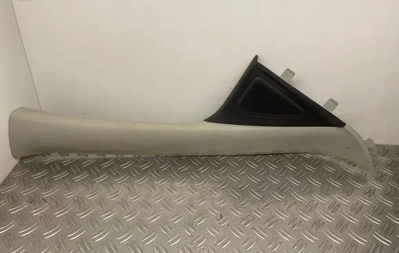 Ford Transit - Tourneo Connect (A) pillar trim DT11V03198AJW DT11V03198BKW