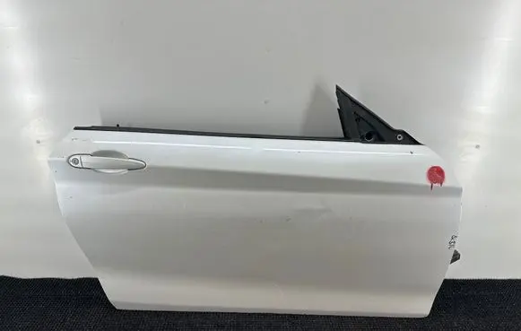 BMW 2 F22 F23 Door (2 Door Coupe) 