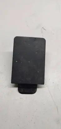 Audi A4 S4 B8 8K Other interior part 8J0971981
