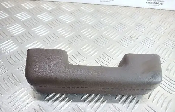 Ford Granada Front door interior handle trim 