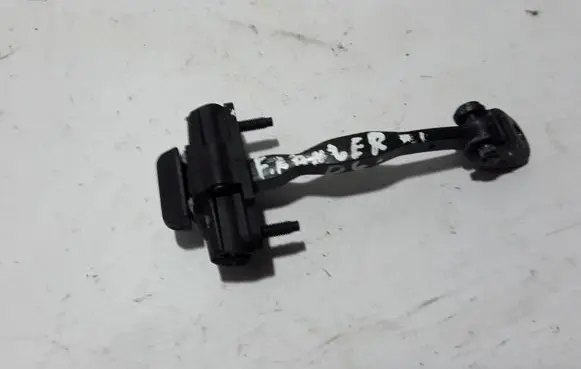 Ford Ranger Rear door check strap stopper AB392267200AD