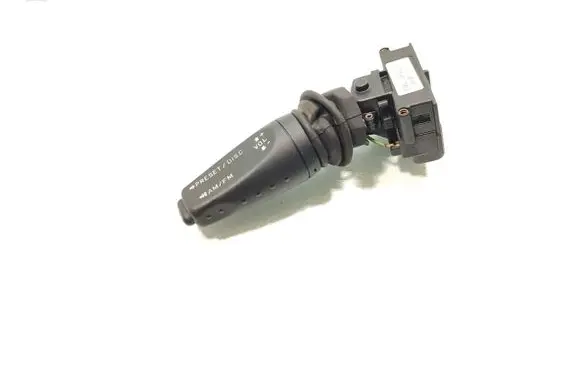 Ford Mondeo Mk III Other switches/knobs/shifts 97BG13B302RC