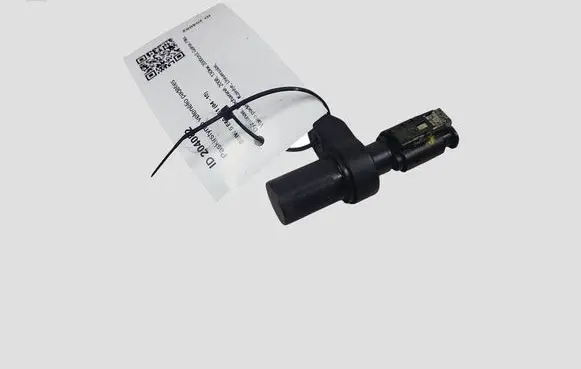 BMW 5 E60 E61 Camshaft position sensor 780309301