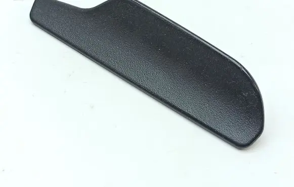 Mercedes-Benz ML W163 Seat adjustment handle T4800889