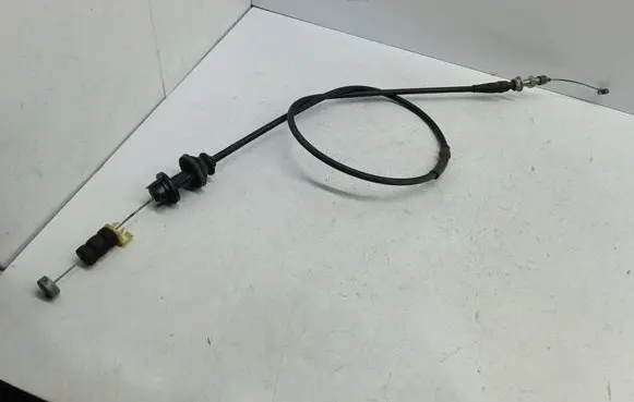 Honda FR-V Throttle cable F3JFGO6803 JFGO F3JFGO