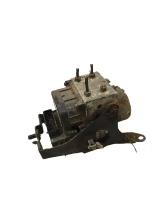 Subaru Impreza I ABS Pump F40HU403B0021
