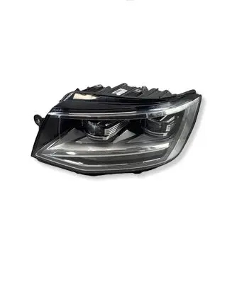 Volkswagen Multivan T6 Headlight/headlamp 7E1941035