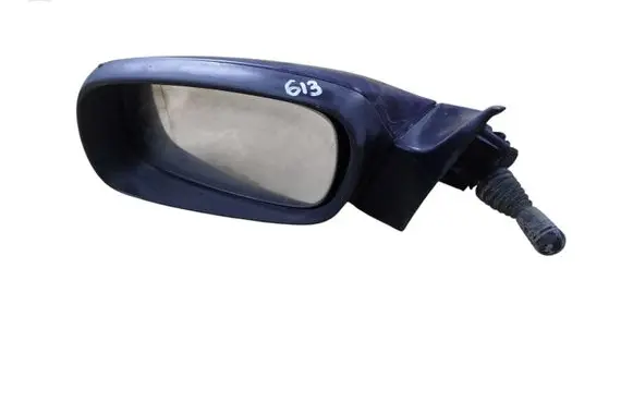 Opel Astra F Manual wing mirror E1010411 E1010412 E1010413